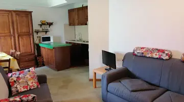 Residence Solaria by Happy