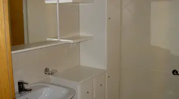 Residence Solaria by Happy