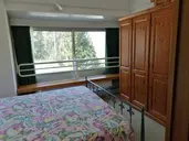 Residence Solaria by Happy