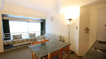 Residence Solaria by Happy