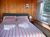 Residence Sole Alto