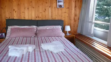Residence Sole Alto