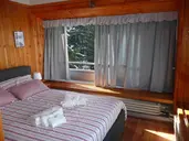 Residence Sole Alto