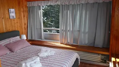 Residence Sole Alto