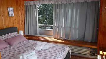Residence Sole Alto