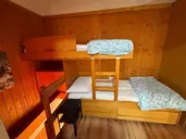 Residence Sole Alto