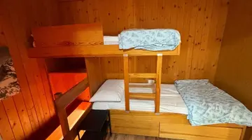 Residence Sole Alto