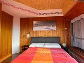 Residence Sole Alto