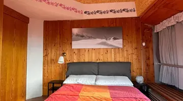 Residence Sole Alto