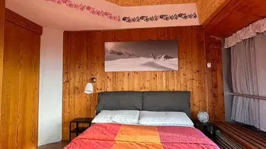 Residence Sole Alto