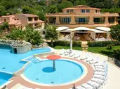 Residence Solemare Club Village