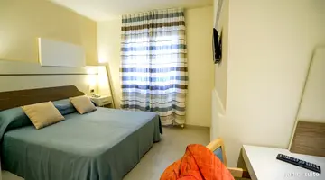 Residence Solemare Club Village