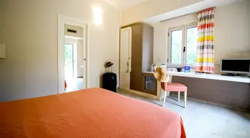 Residence Solemare Club Village