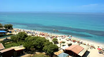 Residence Solemare Club Village