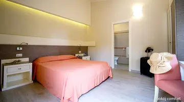 Residence Solemare Club Village