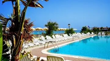 Residence Solemare Club Village
