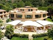 Residence Solemare Club Village