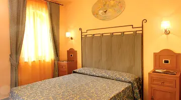 Residence Solemare Club Village
