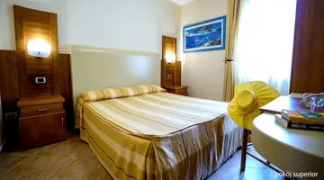 Residence Solemare Club Village