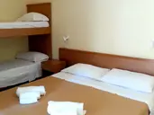 Residence Solemare Club Village