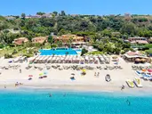 Residence Solemare Club Village