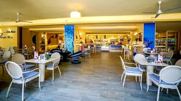 Residence Solemare Club Village