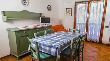 Residence Splendor