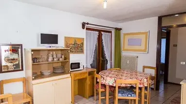 Residence Splendor