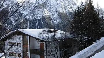 Residence Splendor