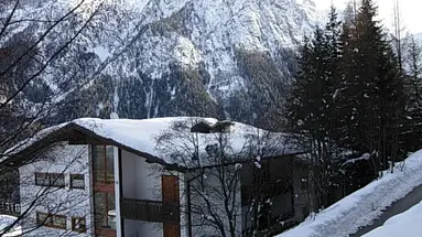 Residence Splendor