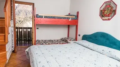 Residence Splendor
