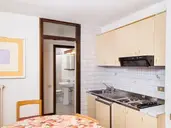 Residence Splendor
