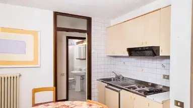 Residence Splendor
