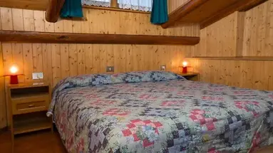 Residence Splendor