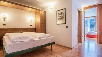 Residence Sporting***
