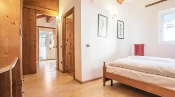 Residence Sporting***