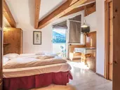 Residence Sporting***