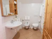 Residence Sporting***