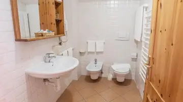 Residence Sporting***