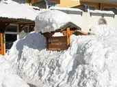 Residence Sporting***