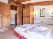 Residence Sporting***