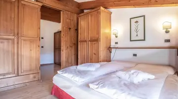 Residence Sporting***