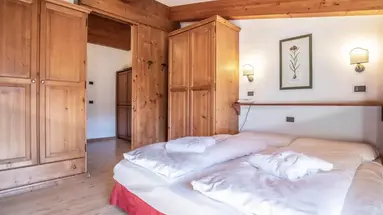 Residence Sporting***