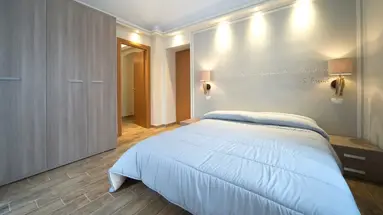 Residence Tabor