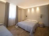 Residence Tabor