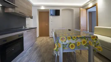 Residence Tabor