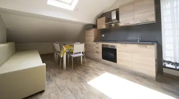 Residence Tabor