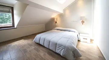 Residence Tabor