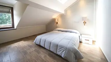 Residence Tabor