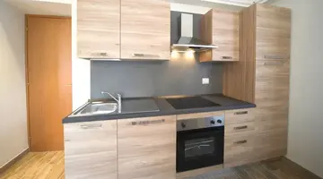 Residence Tabor